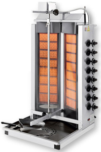 ΓΥΡΟΜΗΧΑΝΕΣ